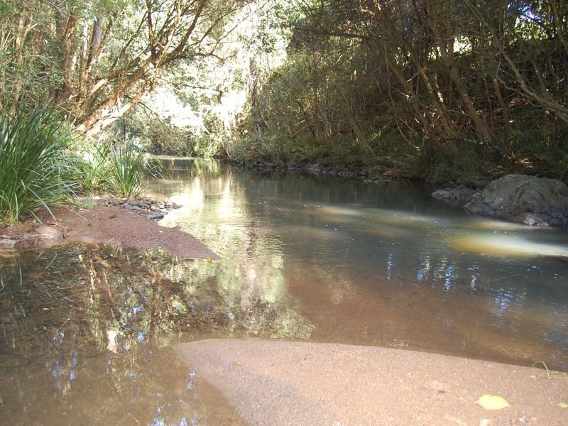 Wherrol Flat NSW 2429