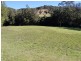 Wherrol Flat NSW 2429