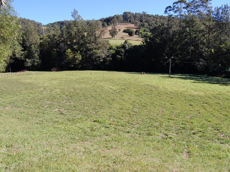 Wherrol Flat NSW 2429