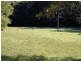 Wherrol Flat NSW 2429