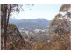 Wherrol Flat NSW 2429