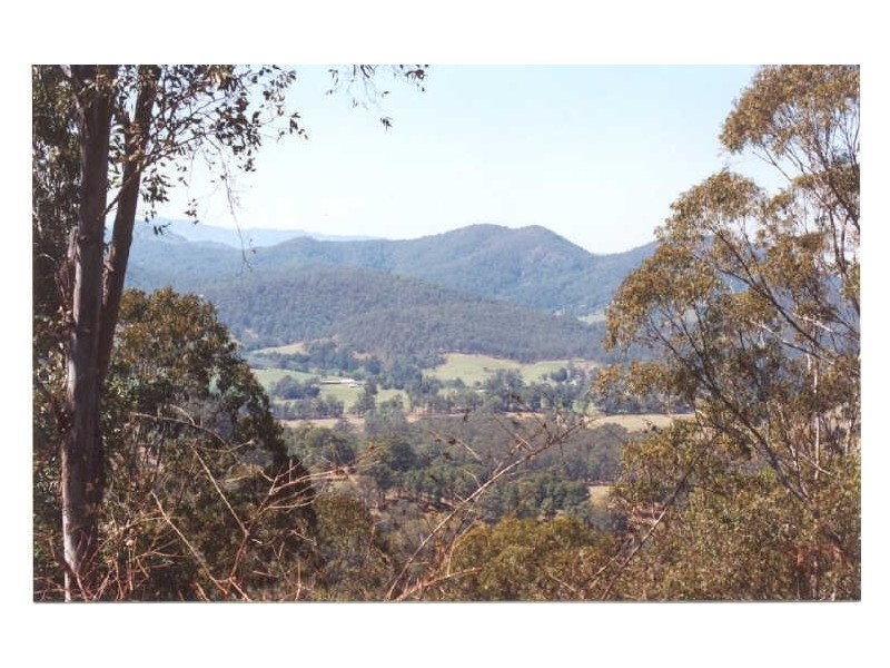 Wherrol Flat NSW 2429