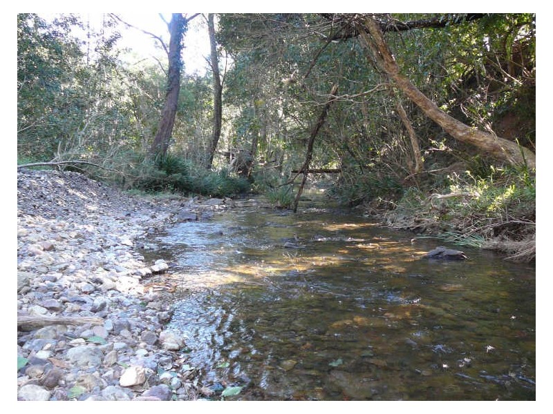 Wherrol Flat NSW 2429