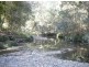 Wherrol Flat NSW 2429