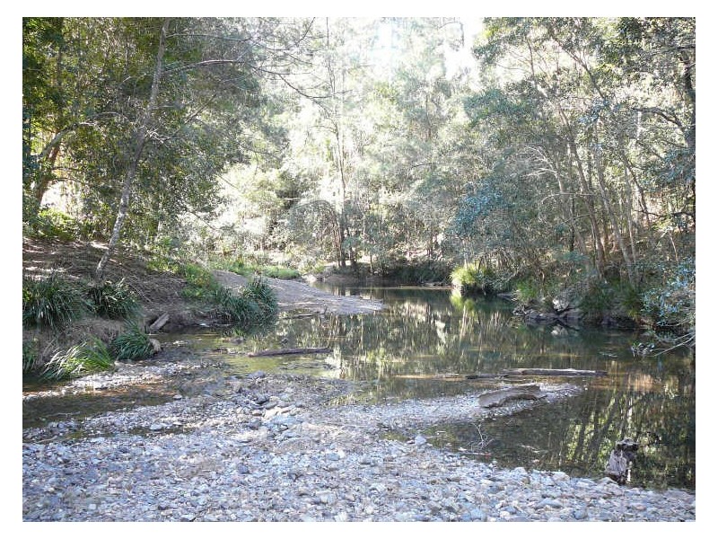 Wherrol Flat NSW 2429