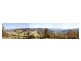 Wherrol Flat NSW 2429
