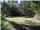 Wherrol Flat NSW 2429