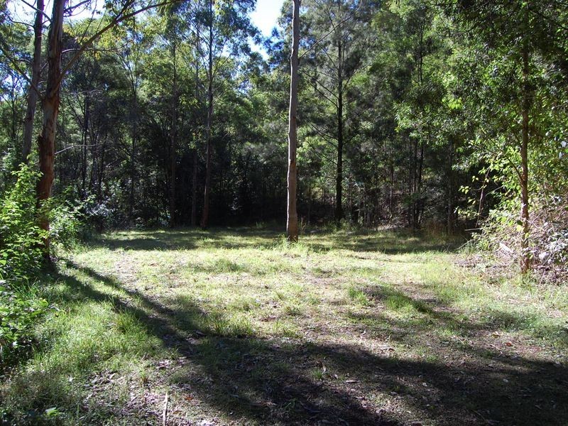 Wherrol Flat NSW 2429