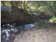 Wherrol Flat NSW 2429