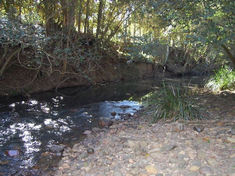 Wherrol Flat NSW 2429