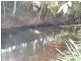 Wherrol Flat NSW 2429