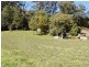 Wherrol Flat NSW 2429