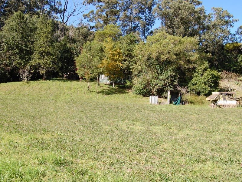 Wherrol Flat NSW 2429