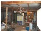 Wherrol Flat NSW 2429