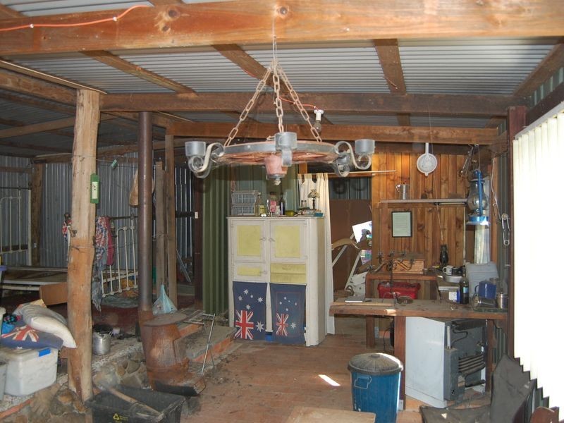 Wherrol Flat NSW 2429