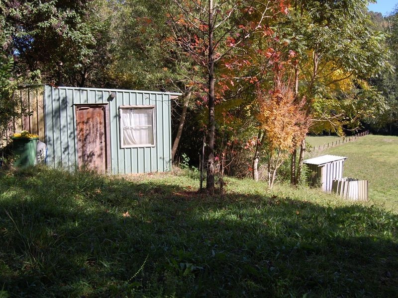 Wherrol Flat NSW 2429