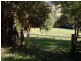 Wherrol Flat NSW 2429