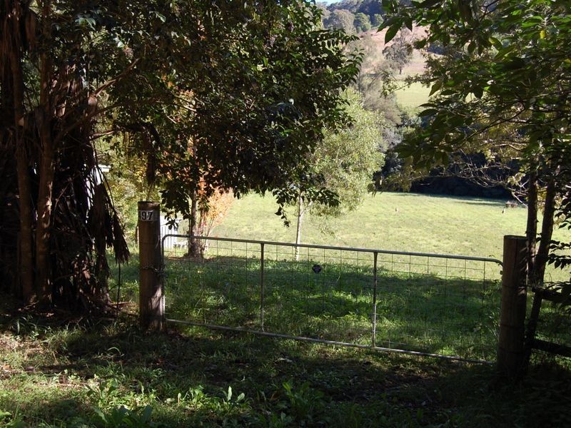 Wherrol Flat NSW 2429