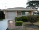 66 Killawarra Street, Wingham NSW 2429
