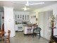66 Killawarra Street, Wingham NSW 2429