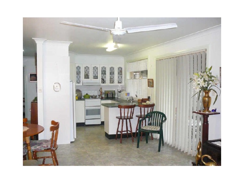 66 Killawarra Street, Wingham NSW 2429