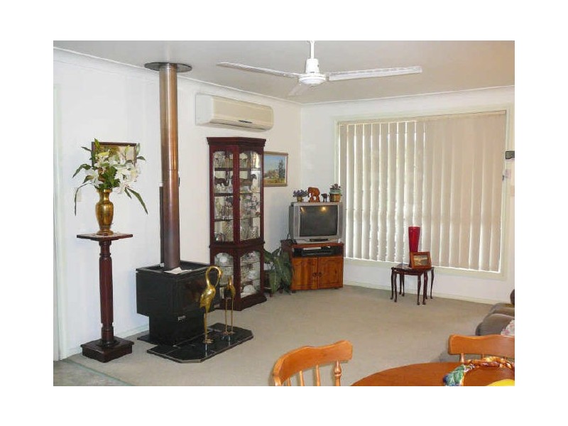 66 Killawarra Street, Wingham NSW 2429