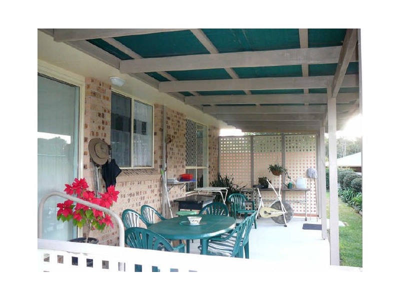 66 Killawarra Street, Wingham NSW 2429