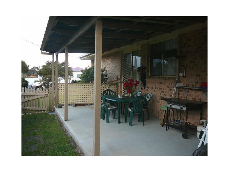 66 Killawarra Street, Wingham NSW 2429