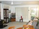 66 Killawarra Street, Wingham NSW 2429