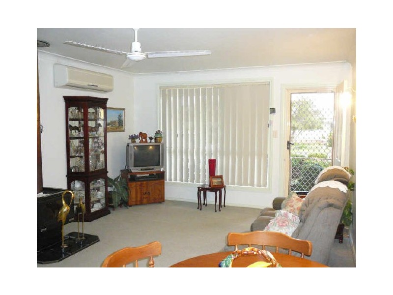 66 Killawarra Street, Wingham NSW 2429