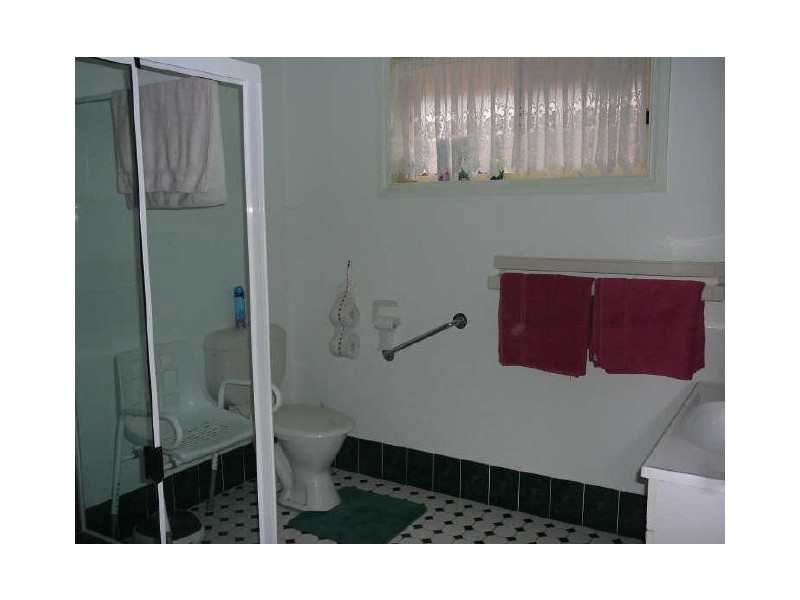 66 Killawarra Street, Wingham NSW 2429