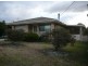 66 Killawarra Street, Wingham NSW 2429
