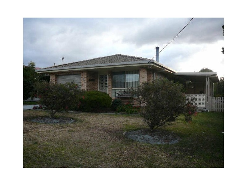 66 Killawarra Street, Wingham NSW 2429