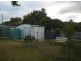 66 Killawarra Street, Wingham NSW 2429
