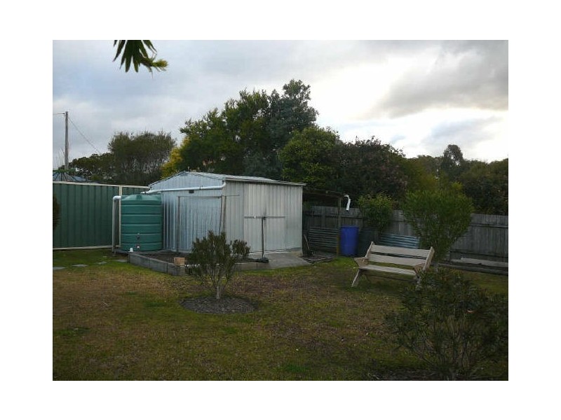 66 Killawarra Street, Wingham NSW 2429