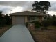 66 Killawarra Street, Wingham NSW 2429