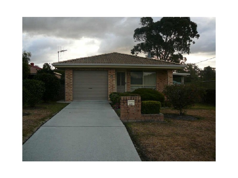 66 Killawarra Street, Wingham NSW 2429