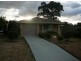 66 Killawarra Street, Wingham NSW 2429