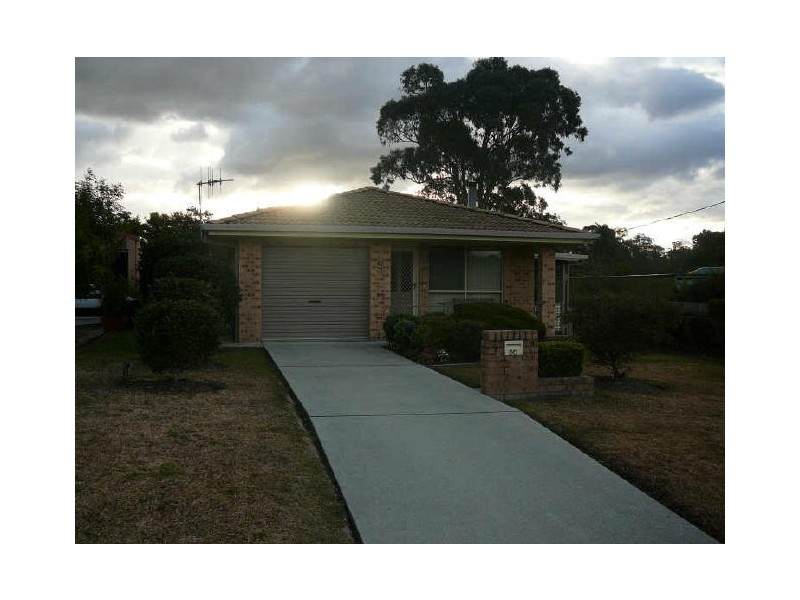 66 Killawarra Street, Wingham NSW 2429