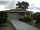 66 Killawarra Street, Wingham NSW 2429