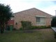 66 Killawarra Street, Wingham NSW 2429