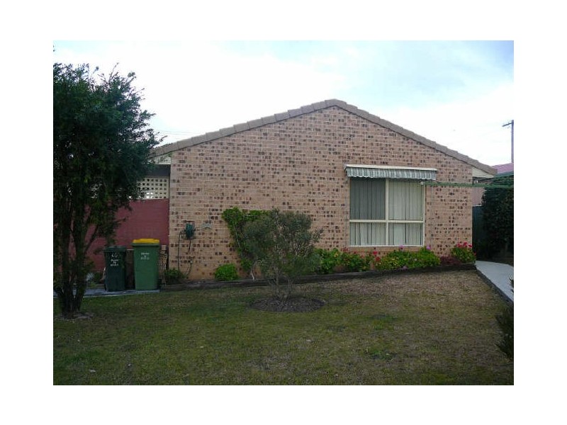 66 Killawarra Street, Wingham NSW 2429