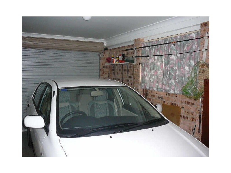 66 Killawarra Street, Wingham NSW 2429
