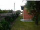 66 Killawarra Street, Wingham NSW 2429