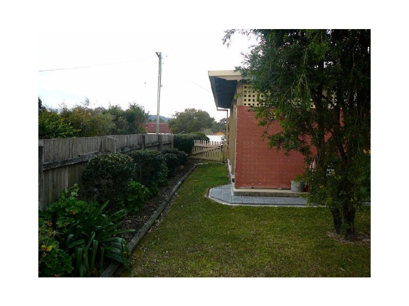 66 Killawarra Street, Wingham NSW 2429