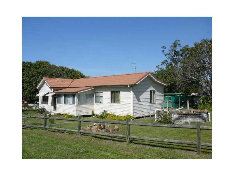 Moorland NSW 2443