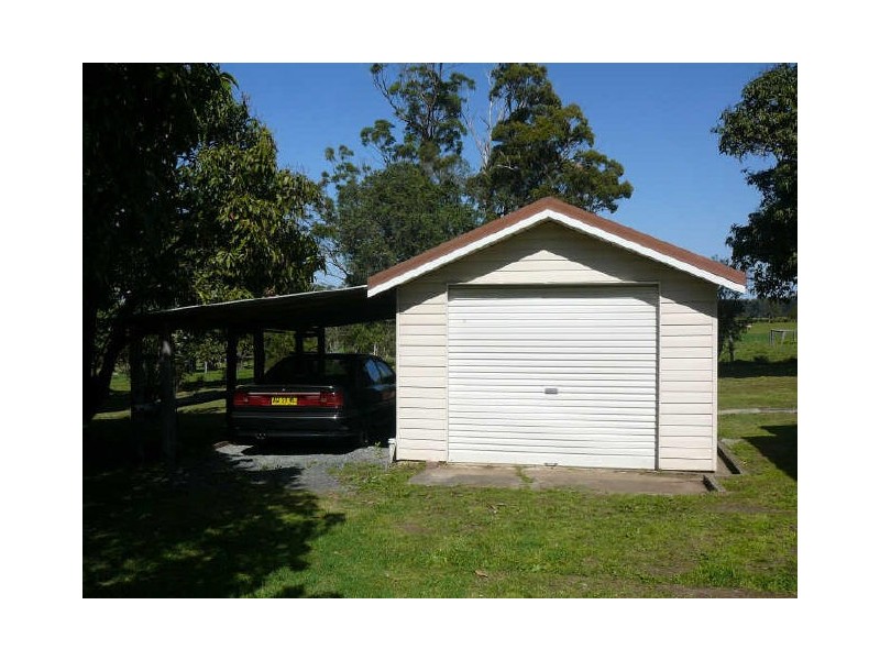 Moorland NSW 2443