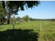 Moorland NSW 2443