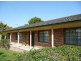 Wingham NSW 2429