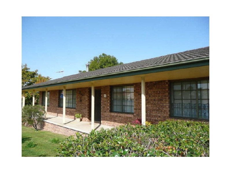 Wingham NSW 2429